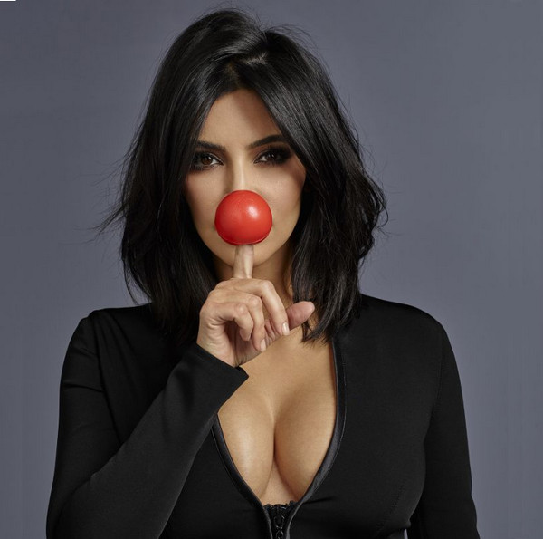 kardashian_kim_red_nose_600.jpg