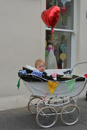 retail_blog_everything_baby_300.jpg