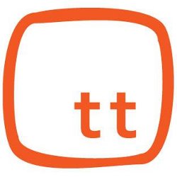 new_logo_250.jpg