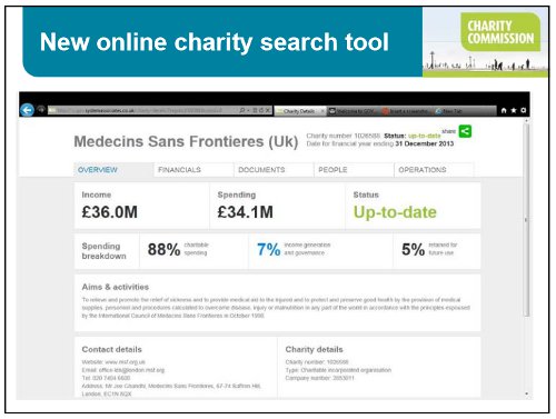 new_online_search_tool500.jpg