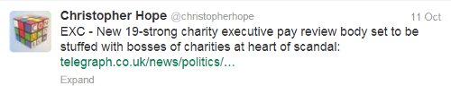 christopherhope_charity_pay_11oct.jpg