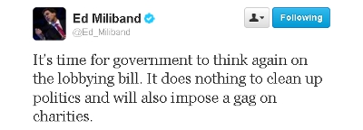 ed_miliband_tweet2.jpg