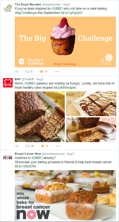 bake_off_tweets_1.jpg