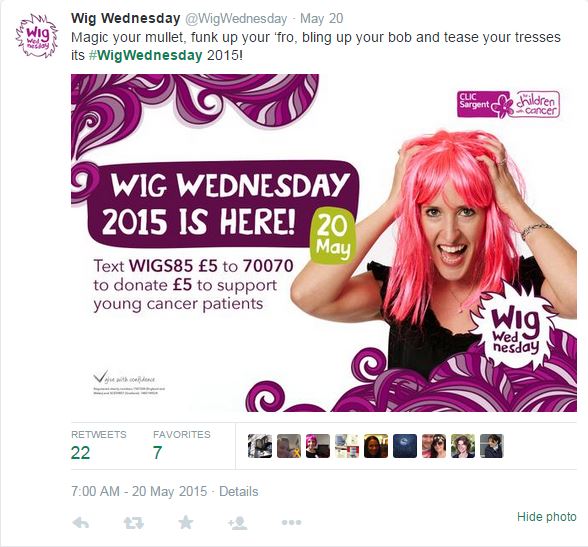 wig_wednesday.JPG