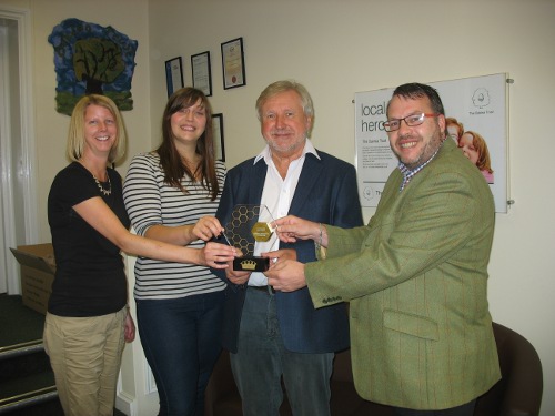 oaklea_trust_and_cumbria_cvs_certificate_presentation_19815500.jpg
