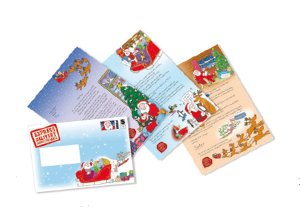 nspcc_cards300_2.jpg