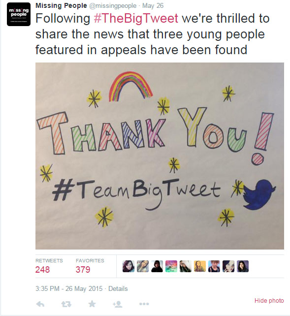 tweet_2015.jpg