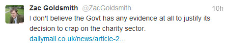 charity_tax_and_the_rich_4.jpg