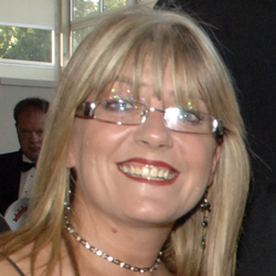 allcocktylerdebra250_2.jpg