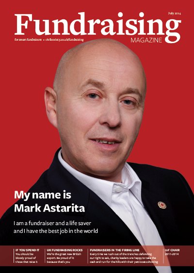 astaritamark_fundraising_cover_400.jpg