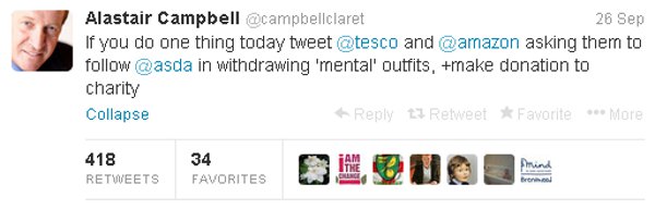 alistair_campbell_mental_patient_tweet.jpg