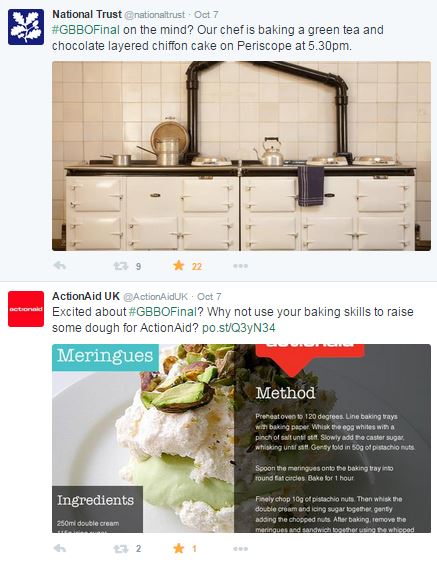 gbbofinal_tweets.JPG