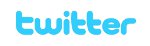 twitter_logo_150.jpg