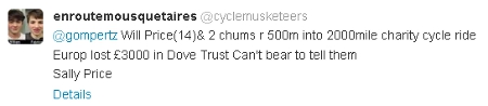 cycle_tweet_450.jpg
