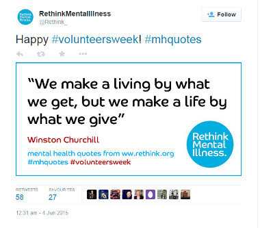 volunteers_week_tweet.jpg