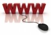 website_2.jpg