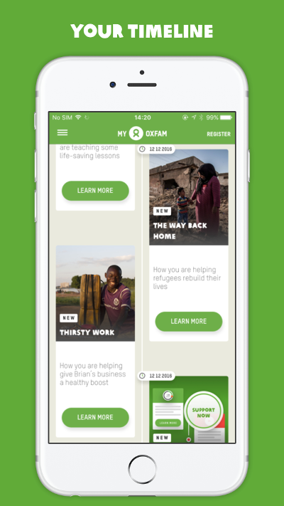 Oxfam app 1 .png