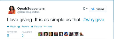 oprah_1.jpg