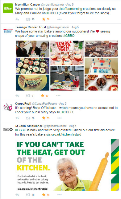 bake_off_tweets_2.jpg