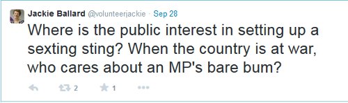 jackieb_brooks.jpg