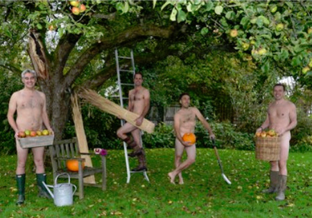 naked_gardeners_450.jpg