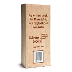 alzheimers_society_hope-back_250.jpg