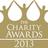 charity_awards.jpg