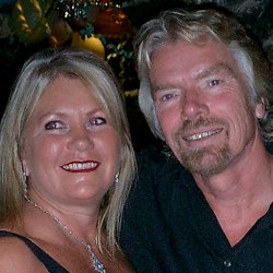 bransonrichardjoan_source_-_virgin250.jpg