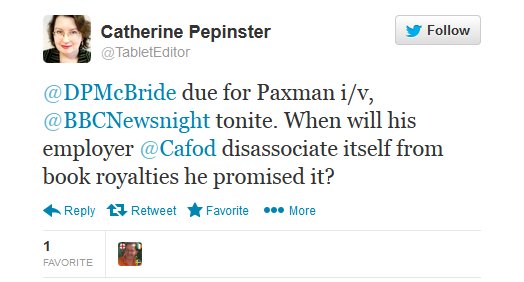 catherine_pepinster_tweet.jpg