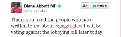 diane_abbot_tweet2.jpg