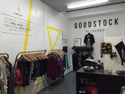 retail_blog_goodstock_3_400.jpg