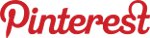 pinterest_logo_150.jpg