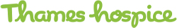 new_logo_fresh_green_250_by_40.jpg