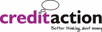 credit_action_logo_pre_rebrand.jpg