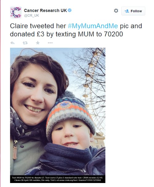 me_and_mum_500.jpg