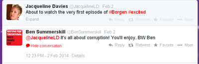 stonewall-tweet-4.jpg