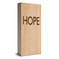 alzheimers_society_hope-front_250.jpg