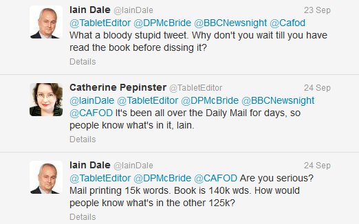 ian_dale_tweets.jpg