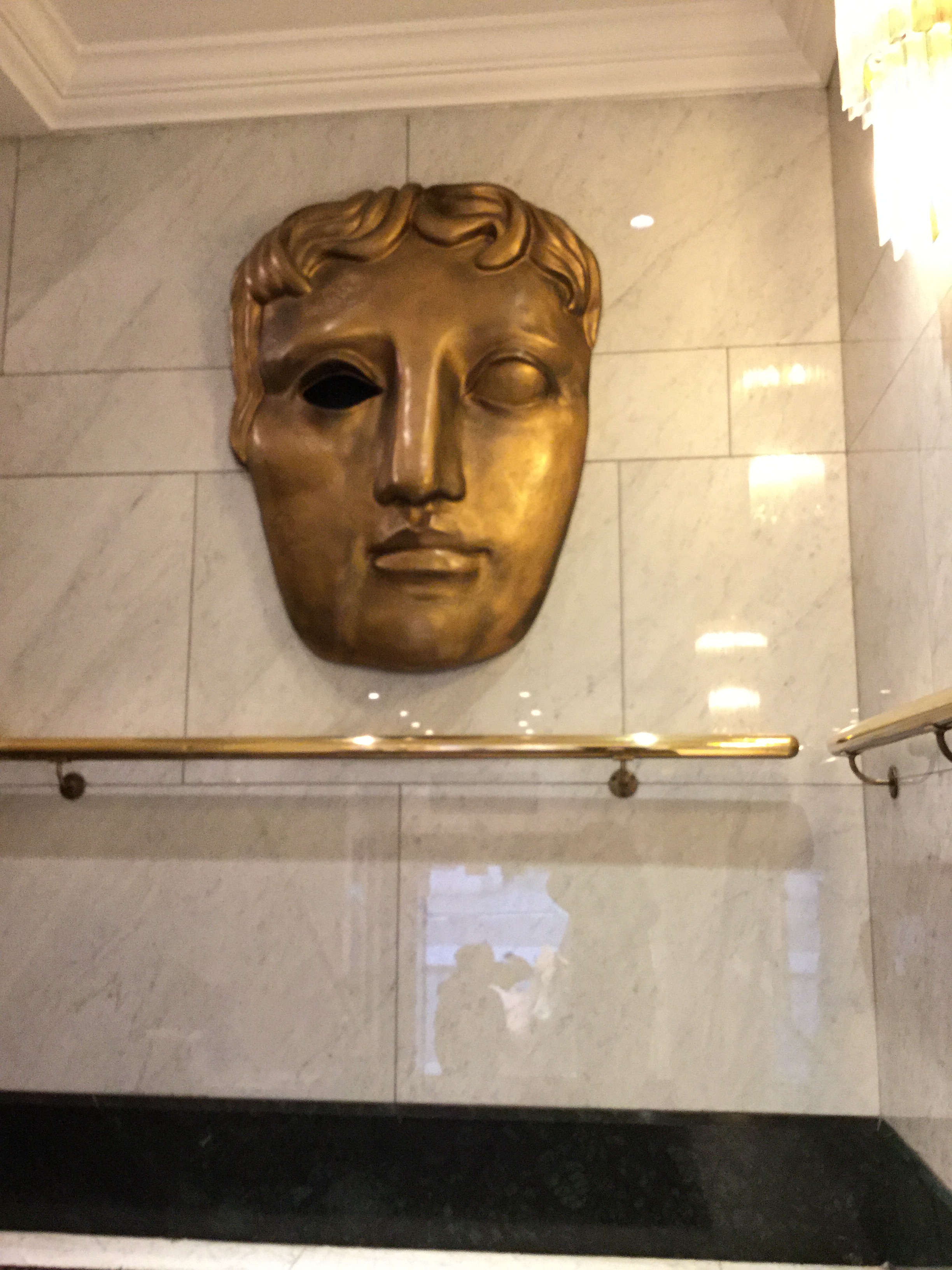 2. Bafta.jpg