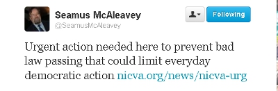 seamus_mcaleavy_tweet2.jpg