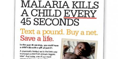 christian-aid-text-nets-detail.jpg