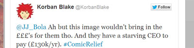 tweet_2.jpg