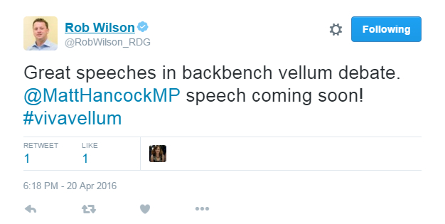 robwilsontweet.jpg