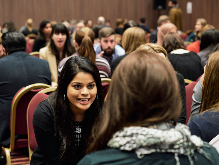 Speed networking 4.jpg