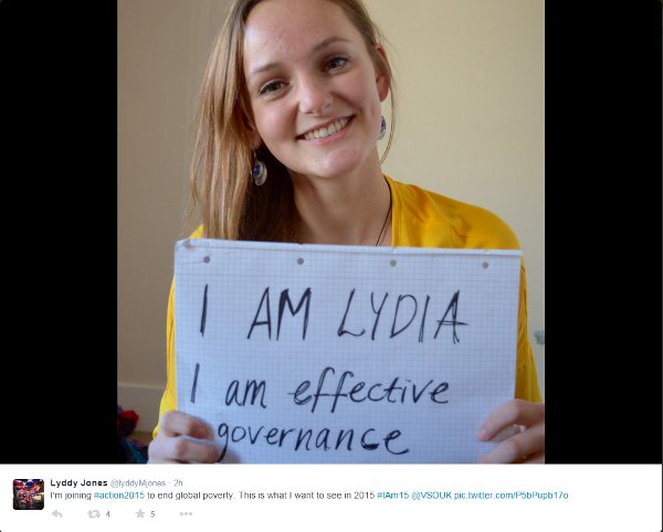 i_am_lydia_600.jpg
