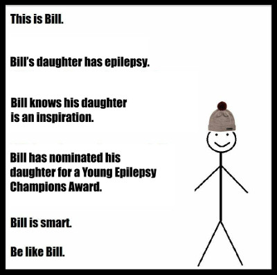 epilepsy_bill.jpg