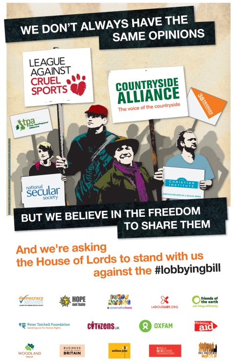anti-lobbying-bill_advert_full.jpg