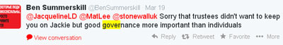 stonewall-tweet-3.jpg