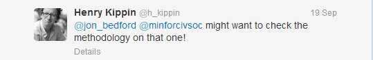 henry_kippin_tweet_1.jpg