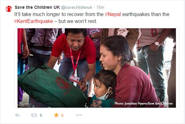 save_the_children_kentquake.JPG